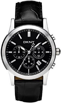 DKNY NY1472 HERREUR